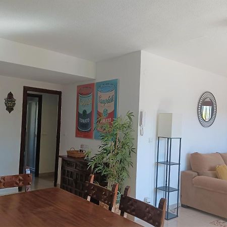 Apartament Cielo Del Albayzin Grenada Zewnętrze zdjęcie