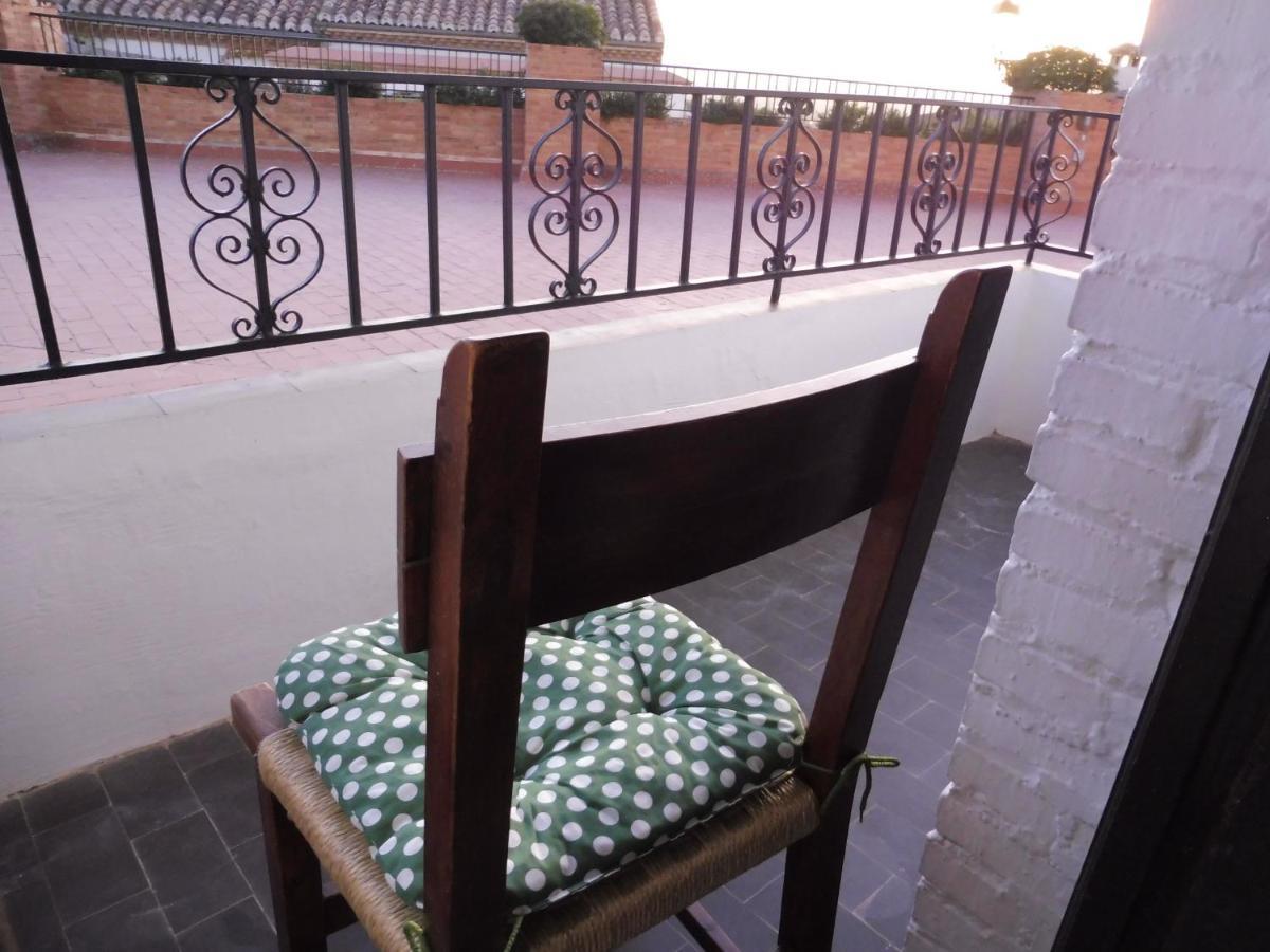 Apartament Cielo Del Albayzin Grenada Zewnętrze zdjęcie