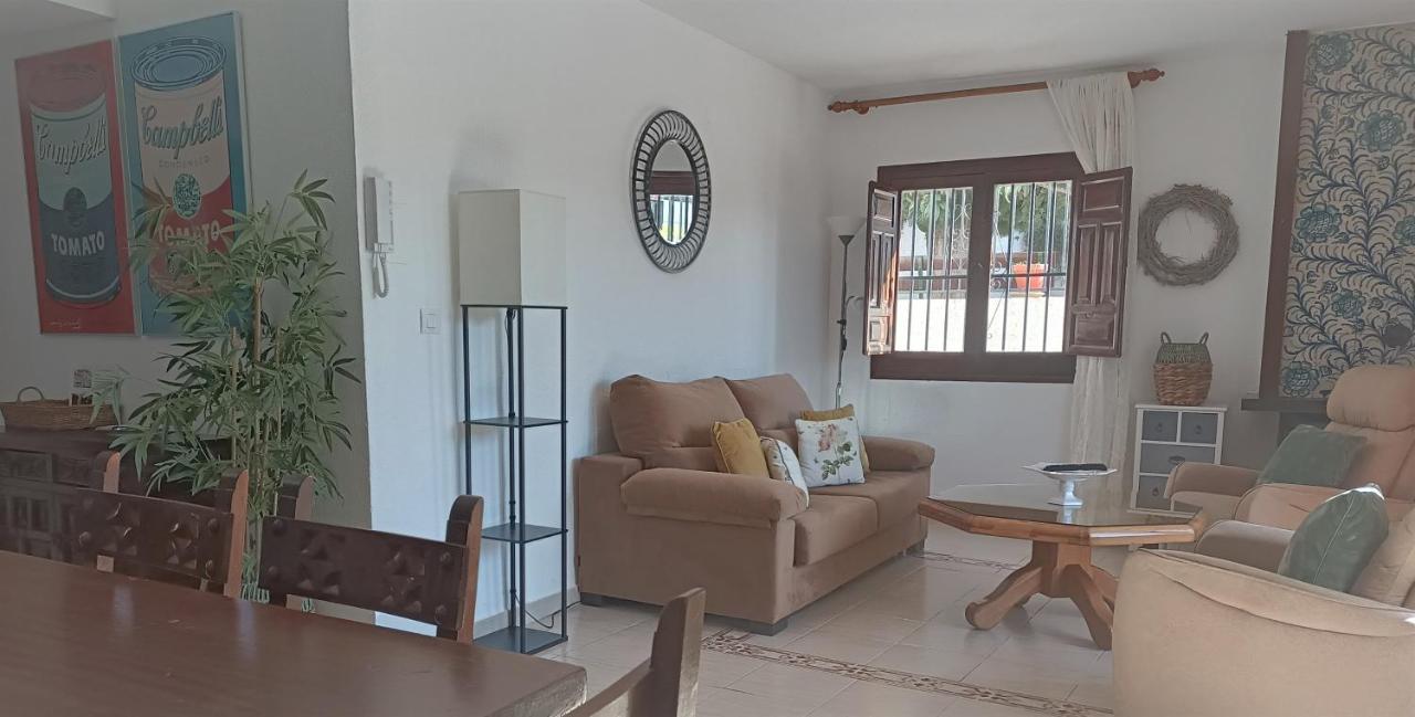 Apartament Cielo Del Albayzin Grenada Zewnętrze zdjęcie